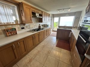 Photo 4- click for photo gallery